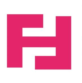 Fintech Association of Japan logo